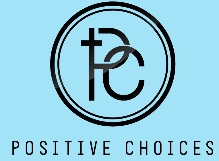 Positive Choices PRC