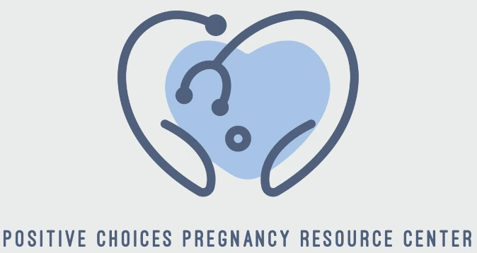 Positive Choices PRC